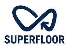 Lurtech es contratista certificado del sistema HTC Superfloor en el País Vasco